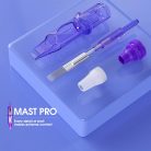 MAST PRO 1211RL Kontur Tetováló Tűmodúl 20 db