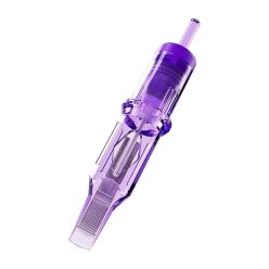   MAST PRO 1213RM Félköríves MAGNUM tetováló tűmodul 20 db