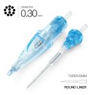 Wjx 1007RL kontúr tetováló tűmodul 20 db