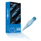 Wjx 1205RL kontúr tetováló tűmodul 20 db