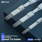 Wjx 1023RM tetováló tűmodul 20 db